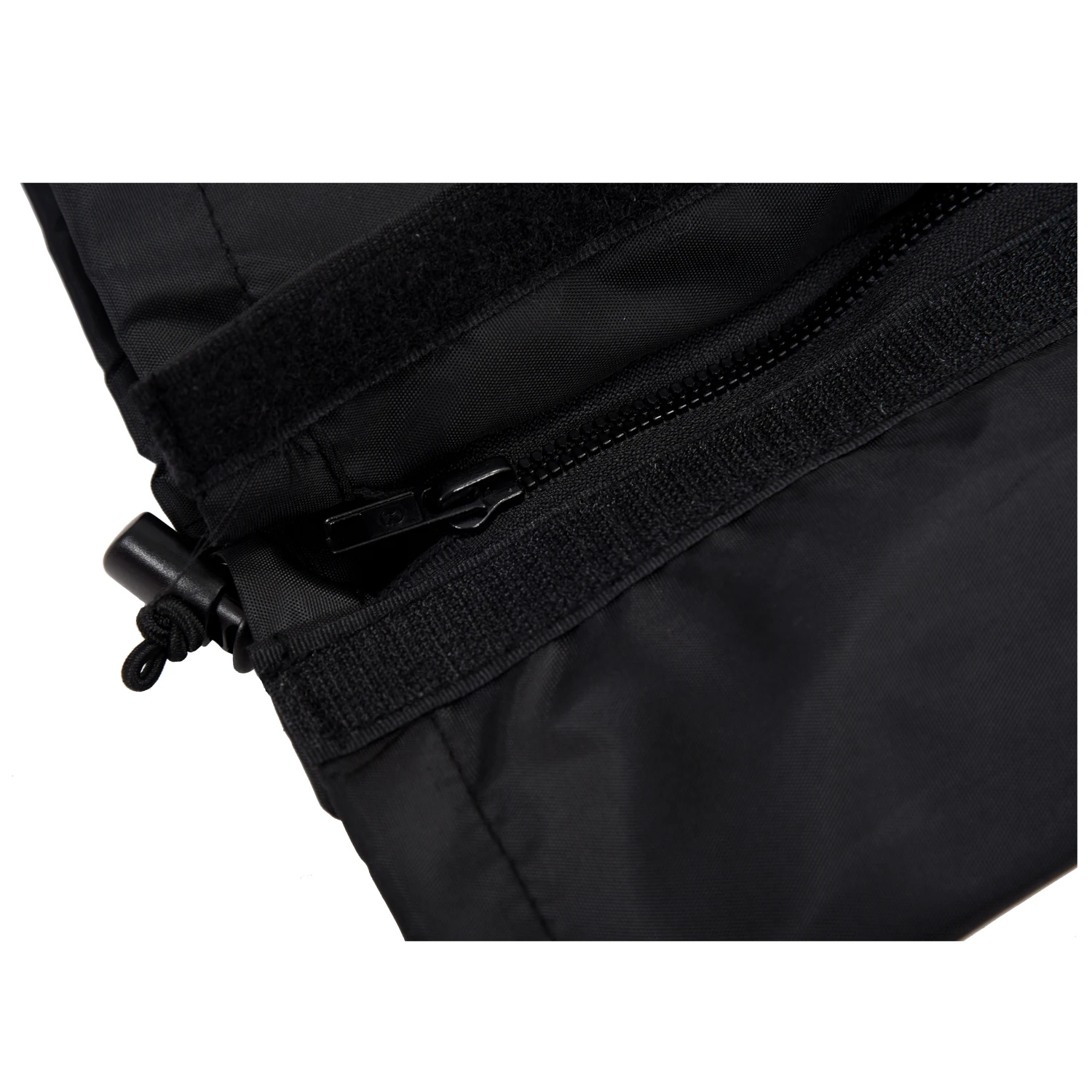 

Waterproof walking gaiters gators hiking climbing camping