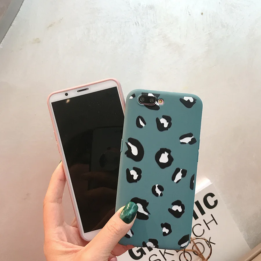Чехол для телефона ярких цветов силиконовый чехол Huawei Mate 20 10 P10 P20 Pro Nova 3 2s 4 мягкий