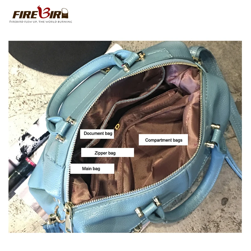 Сумки женские известные бренды Женский Crossbody сумки на плечо bolsa feminina 15 25 дней в