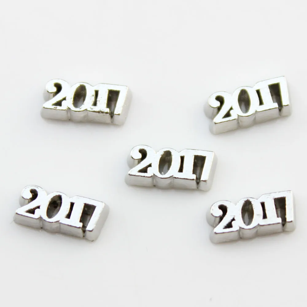 

2017 2018 2019 3 вида стилей воздушной прелести для медальонов 20 шт./лот