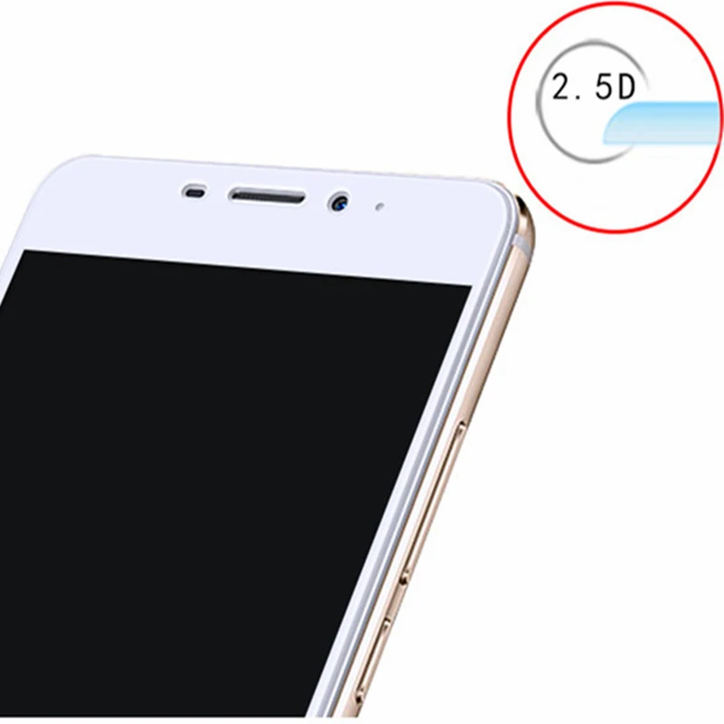Закаленное стекло для Meizu M3 M5 M6 Note m3s m5s m6s s6 pro6 pro7 Защита экрана meilan note3 5 6 стеклянная