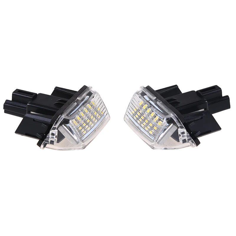 1 пара задние светодиодные лампы POSSBAY для Toyota Camry Hybrid Yaris 2013|lamp for|lamp lamplamp led |