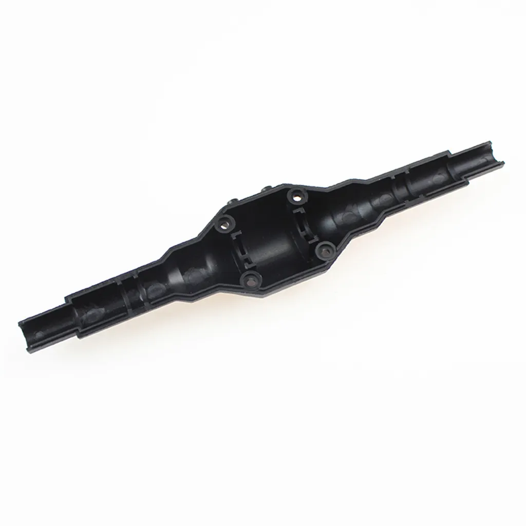 Крышка коробки передач заднего моста для Wltoys 12428/12423/12429 аксессуары