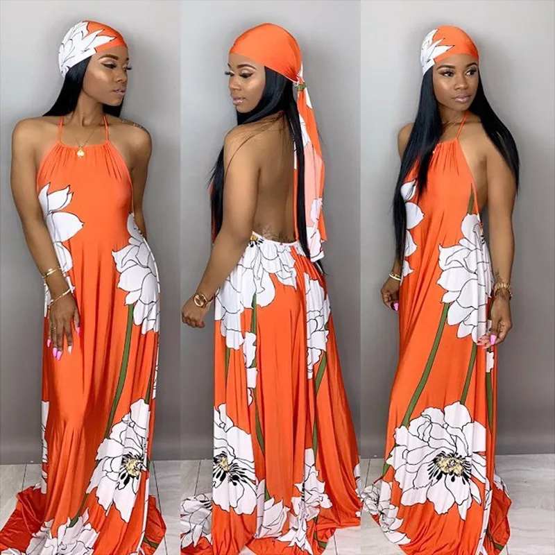 2019 африканская одежда платья рубашка в африканском стиле Женская сумка из