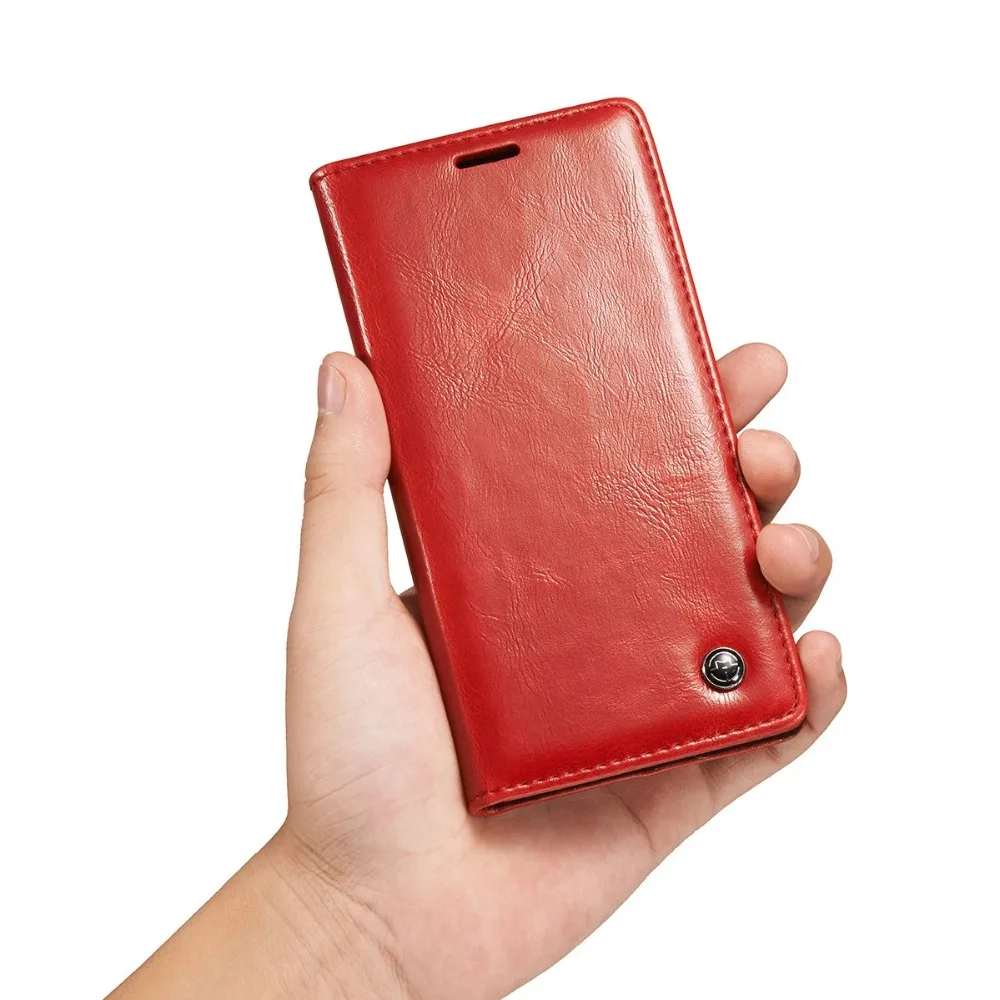 Новости Для Sony Xperia Случае Z5 Люксовый Бренд Кожа Магнитный Стенд бумажник Телефон