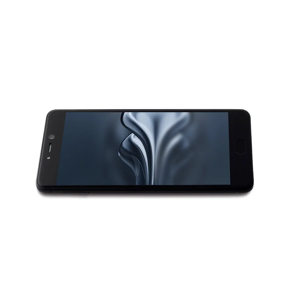 Оригинальный leagoo T5 Android 7.0 5.5 дюйма FHD Смартфон 4 ГБ Оперативная память 64 Встроенная