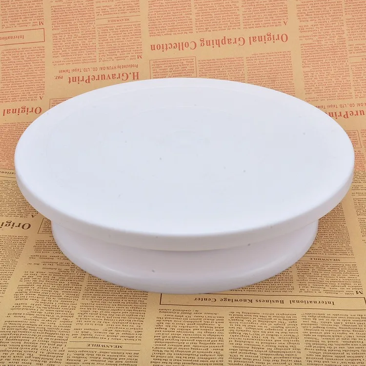 Инструменты для украшения тортов 28 см | Дом и сад