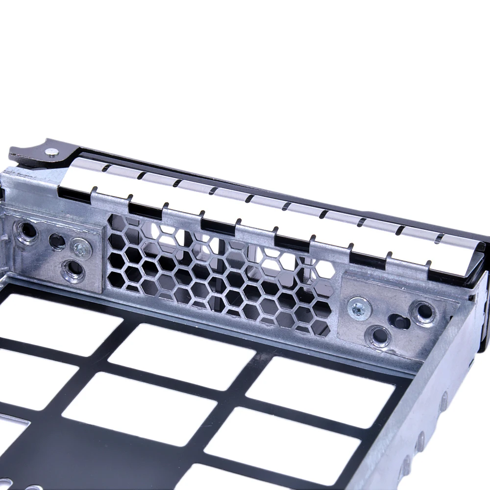 3.5&quot SAS SATA Tray Caddy for PowerEdge R310 T310 R710 T710 R610 T610 T410 R510 - Free Shipping Drop | Компьютеры и офис