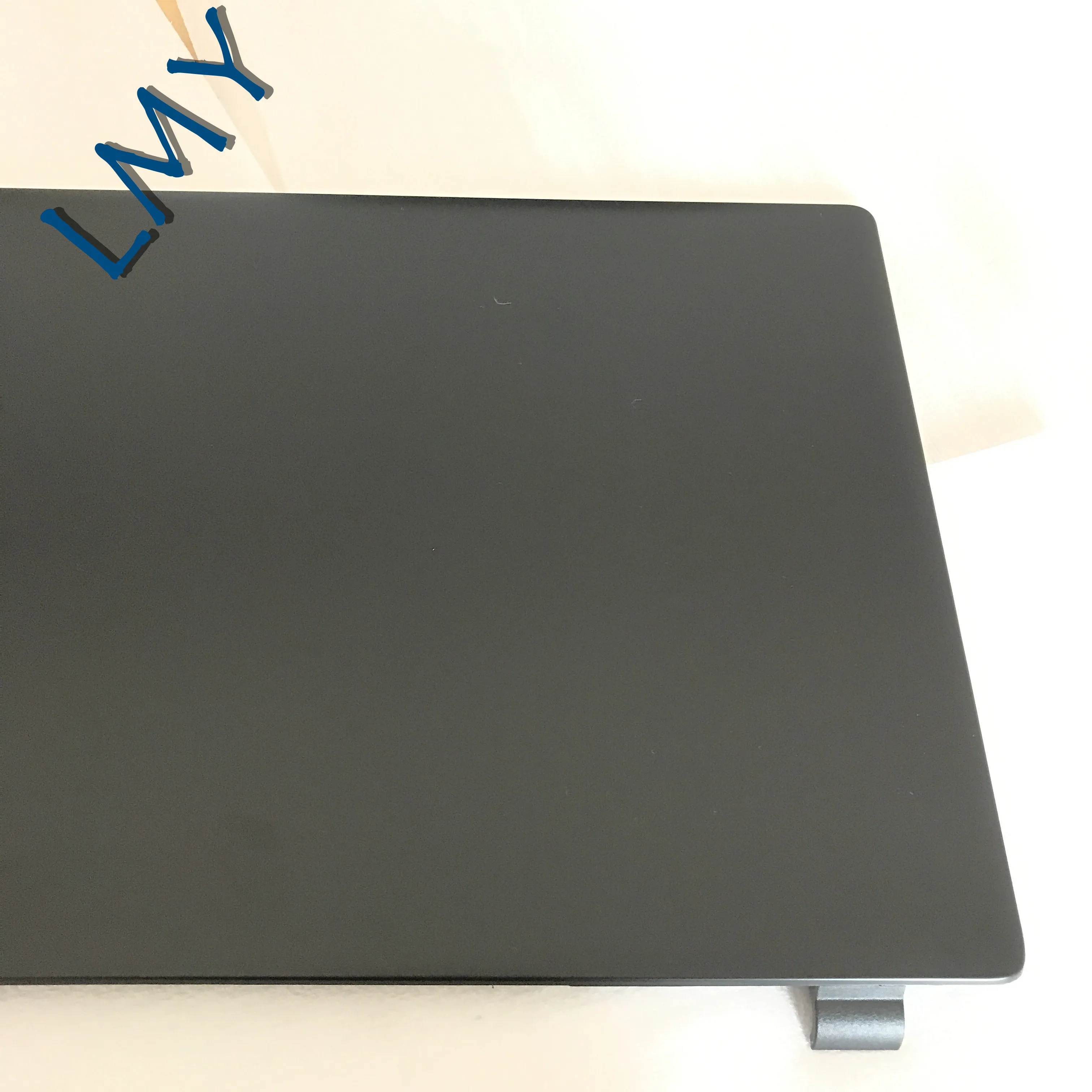 Задняя панель или передняя для ACER Aspire жк экран 1 5 2 1|Сумки и чехлы ноутбуков| |