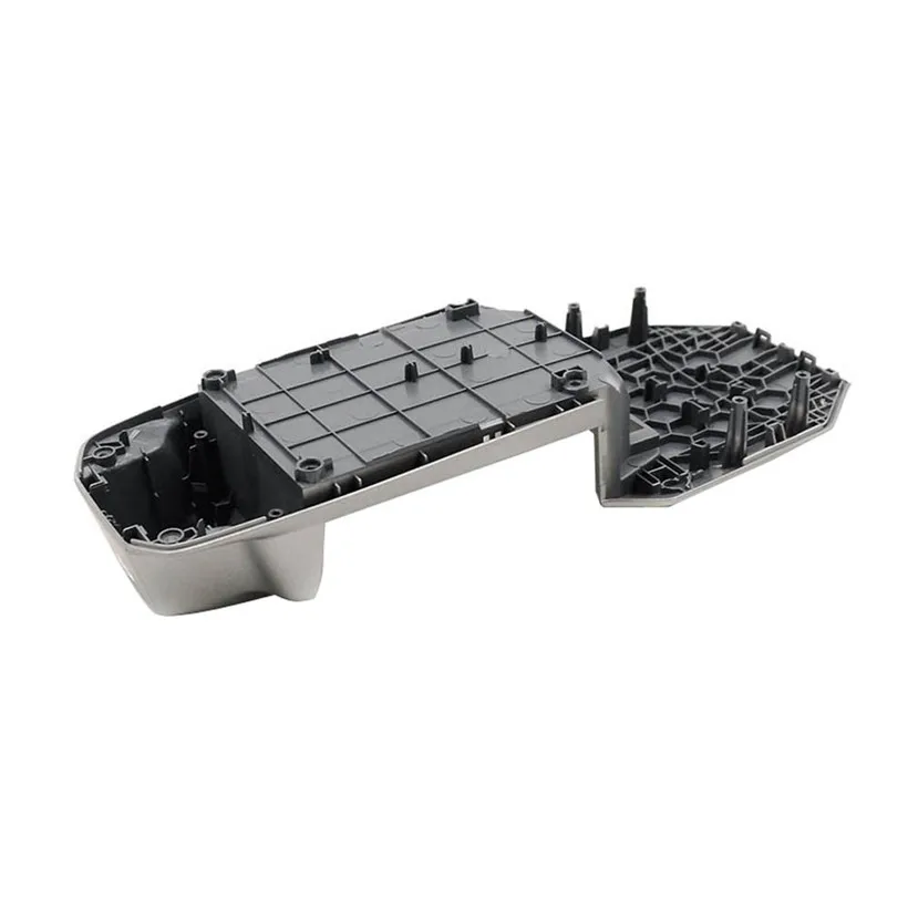 Omeshin для DJI Mavic Pro Platinum Drone верхняя оболочка Корпус чехол запчасти 180305 Прямая поставка