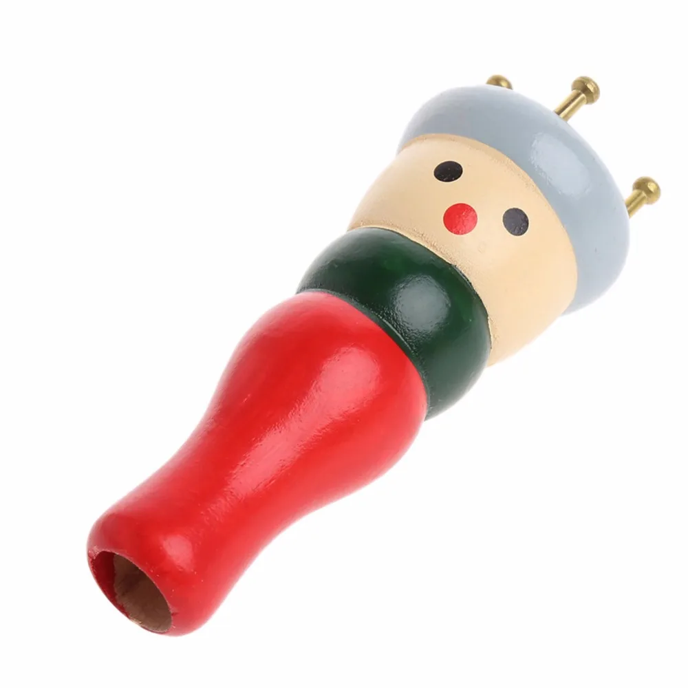 Французская деревянная пряжа шерстяной вязаный трикотаж искусственный ткацкий