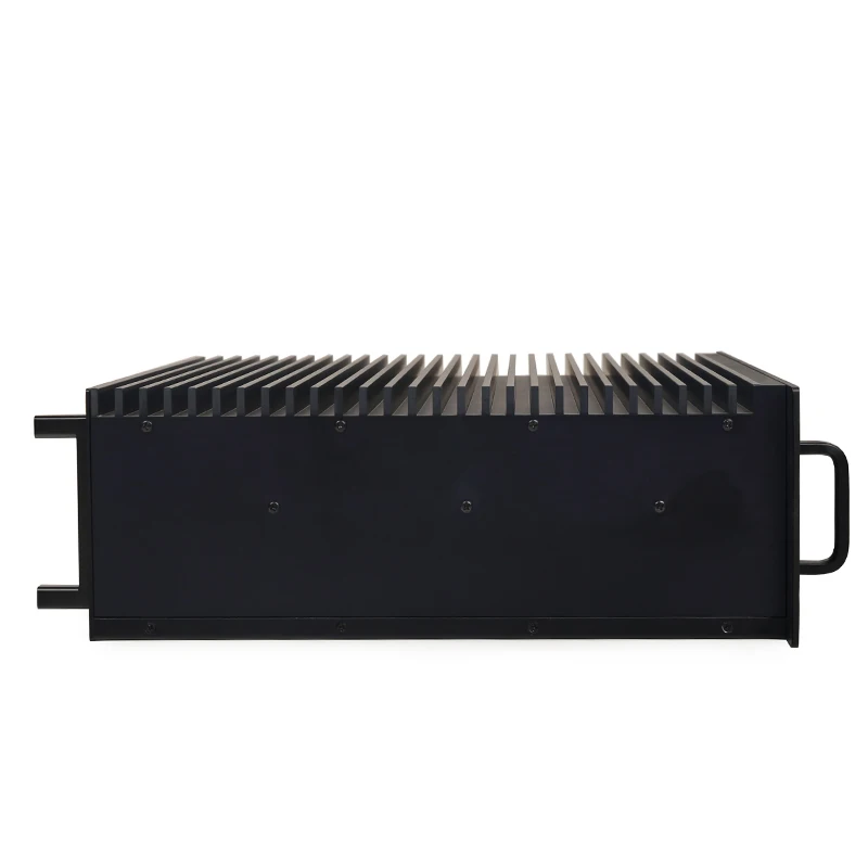 KSUN walkie-talkie BUXUN civian high power 50 км DMR двойной слот наружный домофон ретранслятор реле