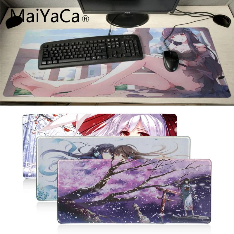 Купить 3d Коврик Для Мыши