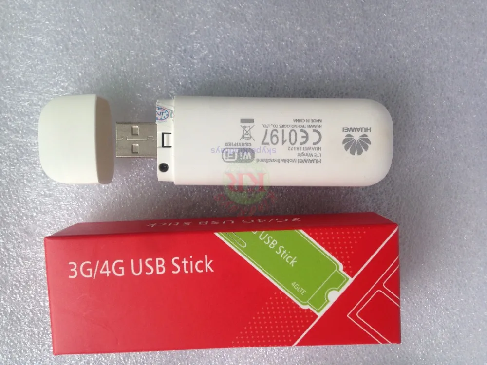 Разблокированный huawei E8372h-608, 4g, 3g, usb, wifi модем, 3g, 4g, автомобильная wifi палка E8372, lte, 3g, 4G, Wifi роутер, 4G, mifi модем, беспроводной