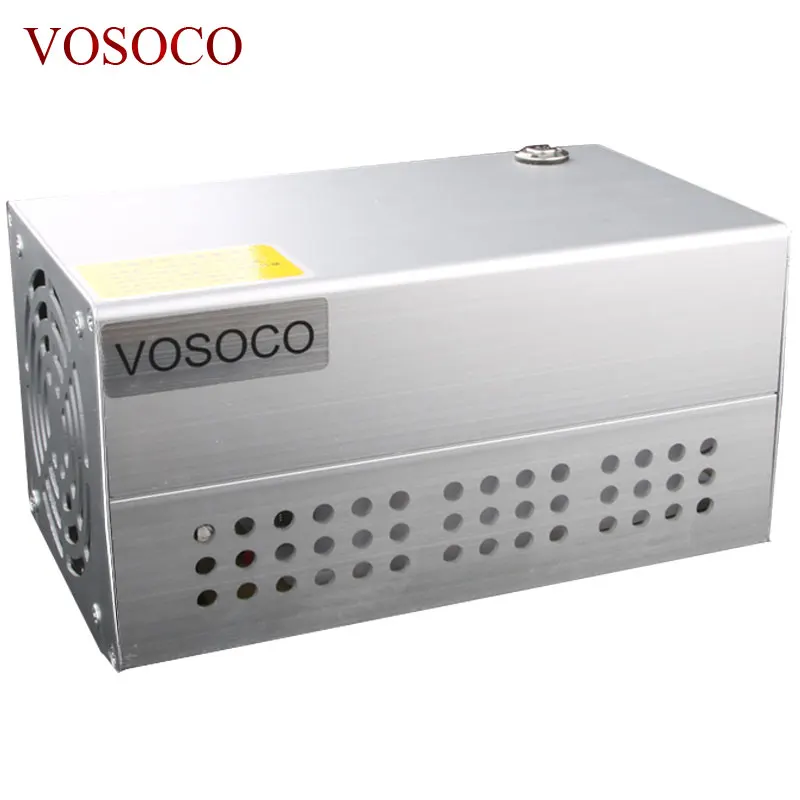 Генератор озона 10 Гц/ч Портативный Озоновый озоновый Воздушный дезинфекционный