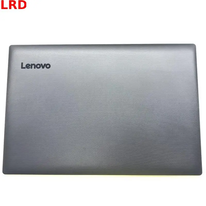 Новый оригинальный для Lenovo Ideapad 320C-15IKB Ноутбук LCD задняя крышка верхняя Черный