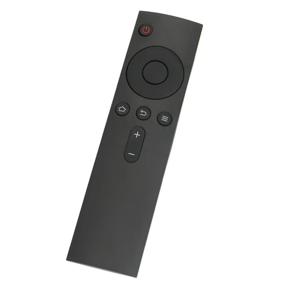 ТВ бокс с дистанционным управлением Bluetooth 4 0 для Xiao mi smart tv display Home Box 3 s 3c Pro