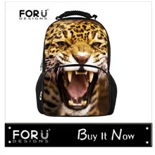 FORUDESIGNS, дизайн, джинсовые Защитные чехлы для багажа с принтом животных, милый костюм для питомца кошки, чехол, эластичный чехол для путешествий
