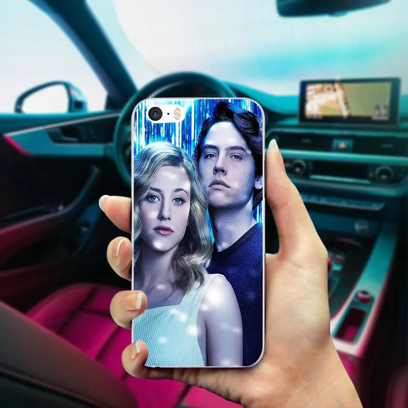 Мягкие TPU кремния телефона Чехлы для iPhone 6 S 7 8 плюс 5 5S SE X 4 4S крышка coque сумки Shell
