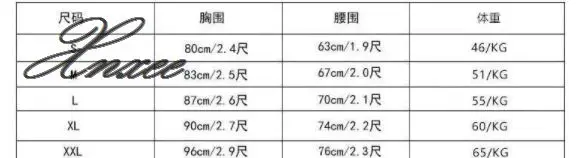 

2020 new summer sexy sling banquet long paragraph noble temperament slim dress