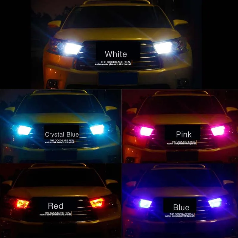 BOAOSI 2x T10 W5W 5050SMD ошибок светодиодный Canbus Габаритные светильник для FIAT 500 Punto Stilo Palio