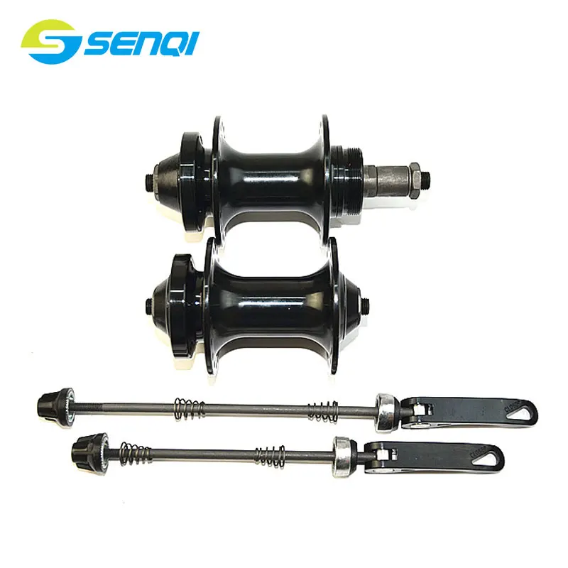 Ротодин Тип дискового тормоза скорость шестерни ступица велосипеда 36 отверстий 6-7-8-9 скорость мяч-тип структуры горный велосипед дорожный велосипед ступицы BZH001