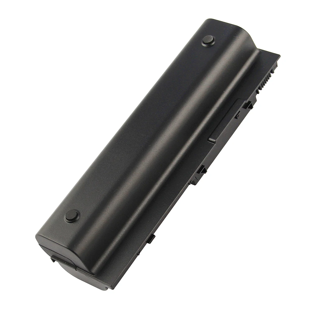 Аккумулятор для ноутбука Dell Inspiron B120 B130 1300 Latitude 120L 312-8800 0XD184 XD184 KD186 TD611 TD612 UD535 0416 мАч |