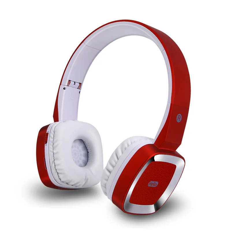 Binyeae Bluetooth наушники apt-X Беспроводной наушников Водонепроницаемый Бас-гарнитура