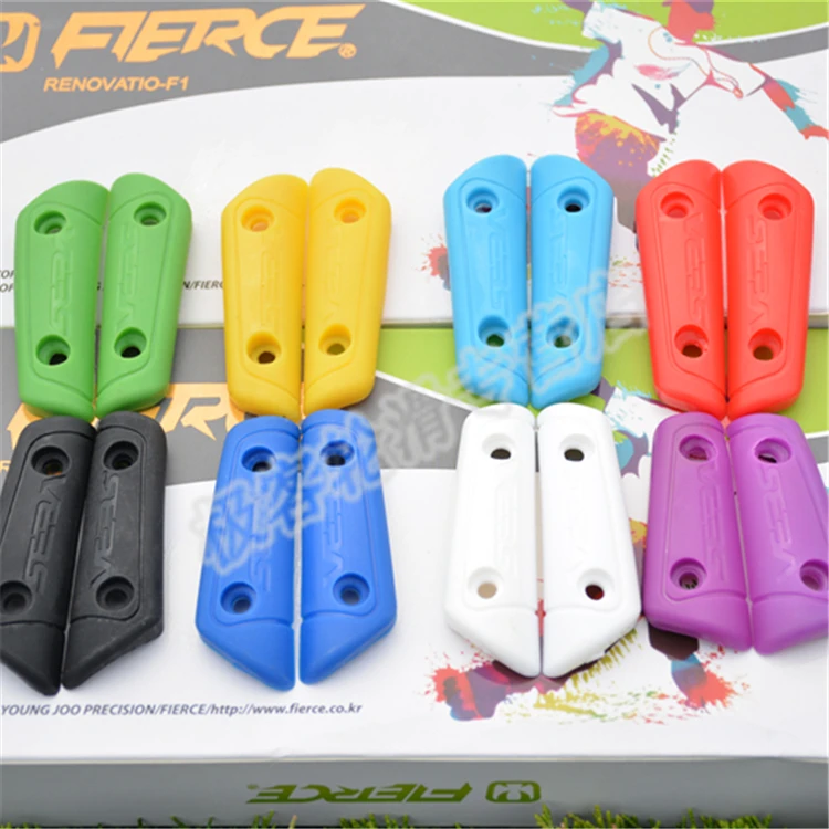 SEBA HV IGOR тормозной блок прочные красочные пластиковые блоки стальной Железный