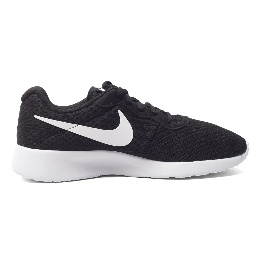 Оригинальные мужские кроссовки для бега NIKE TANJUN|Беговая обувь| |