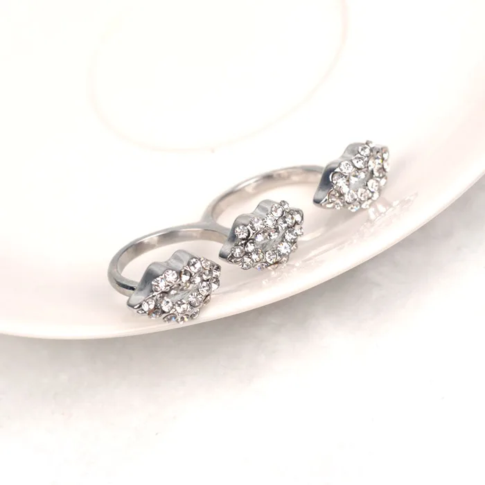 2015 new format women ring with fashion trendy appearance and which suitable for the elegant woman rings vintage | Украшения и