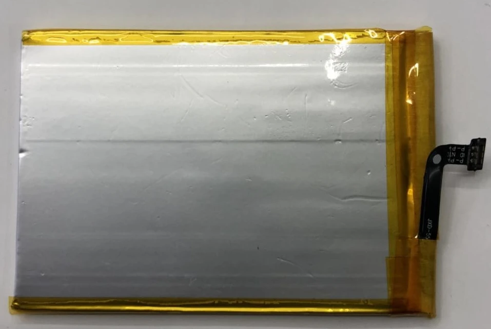 3 7 V 3500mAh AQ5001 батарея для Micromax высокое качество мобильного телефона литий ионный