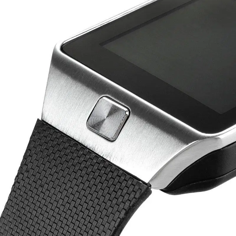 Men Smart Watch Led Electronic Wrist Watches For Man Intelligent Sport Clock New Design Digital Relogio Masculino 2018 Hot Sale | Наручные