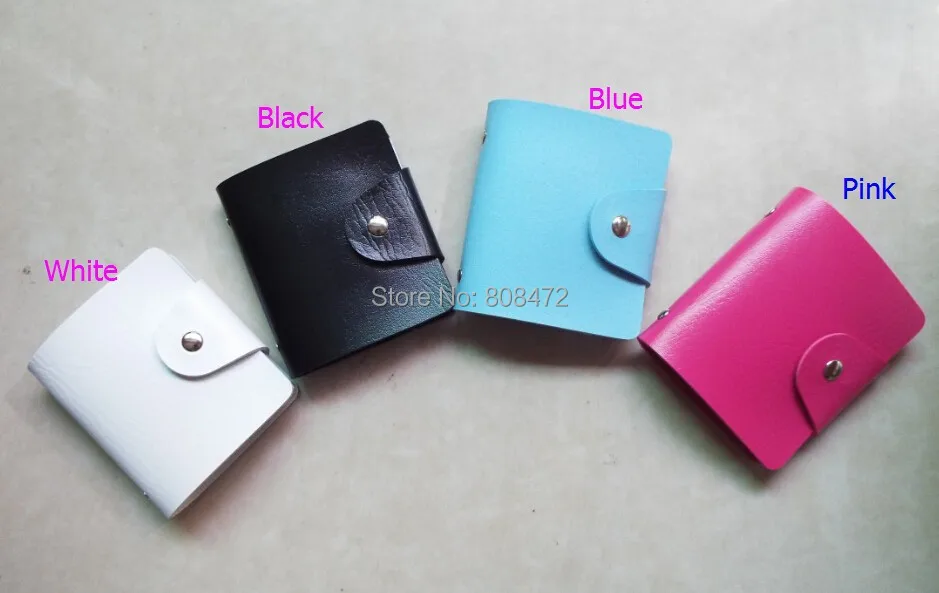 4 шт. Большой 32 Слоты ногтей рисунок пластины папка/Дело/ablum для dia7.0cm тиснения