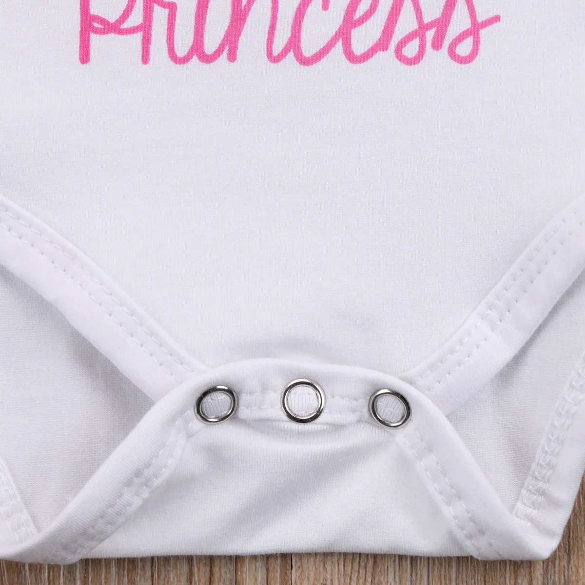 Детский комбинезон с коротким рукавом на возраст 0 18 месяцев|clothing newborn|baby cotton
