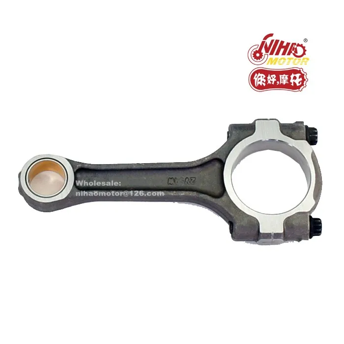 

15 CFMoto Parts CF800 Connecting Rod Assy for CF 800 CF2V91W Motor ATV UTV GOKART 400cc 450cc 800cc Engine Spare