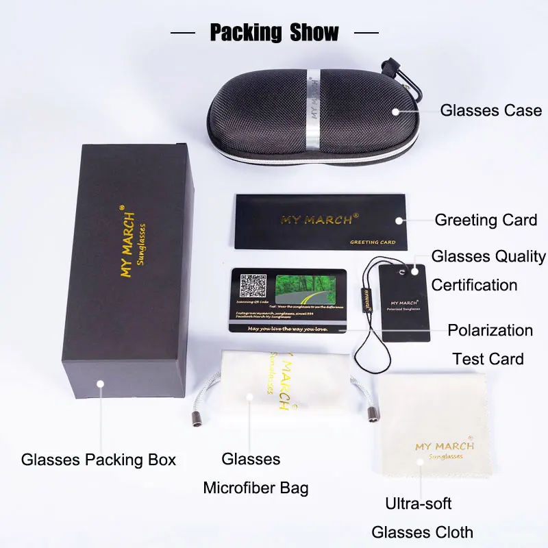 Мой Мартовский бренд дизайн Новые Кошачий Глаз Солнцезащитные очки женские