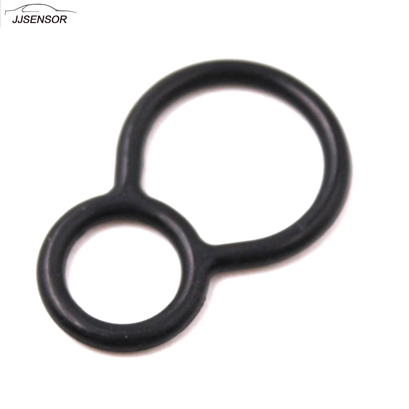 YAOPEI New 36172-P8A-A01 For Honda Accord Odyssey Pilot Ridgeline Solenoid Base Gasket 36172P8AA01 | Автомобили и мотоциклы