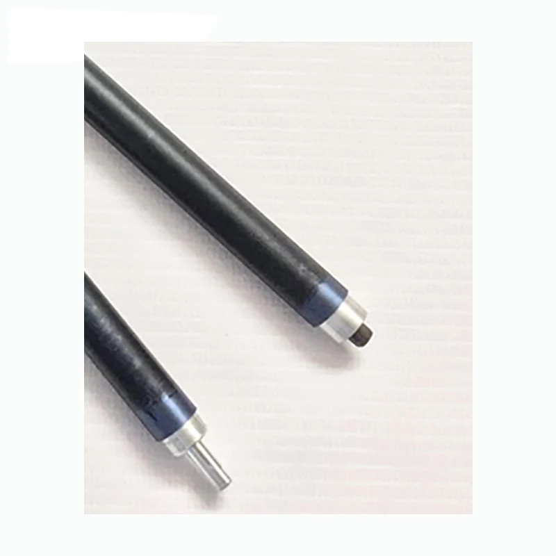 Магнитный ролик 10x CF217A совместимый с HP LaserJet M102 M130 M104 M132 M203 M227 M206 M230 M134 M106 магнитный