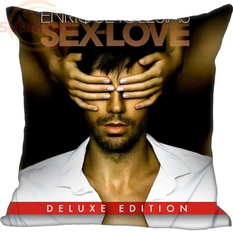 Наволочка декоративная на молнии 20 х20 см 35 х35 40 х40 см|zippered pillow covers|decorative pillowcasespillow
