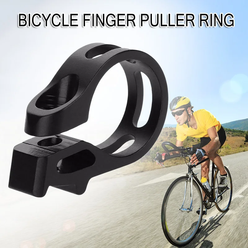 

Bicycle Shifters Trigger Clamp Ring for Sram X7 X9 X0 XO1 XX1 Shifter Lever Trigger Discr Moutain Bike Accessories