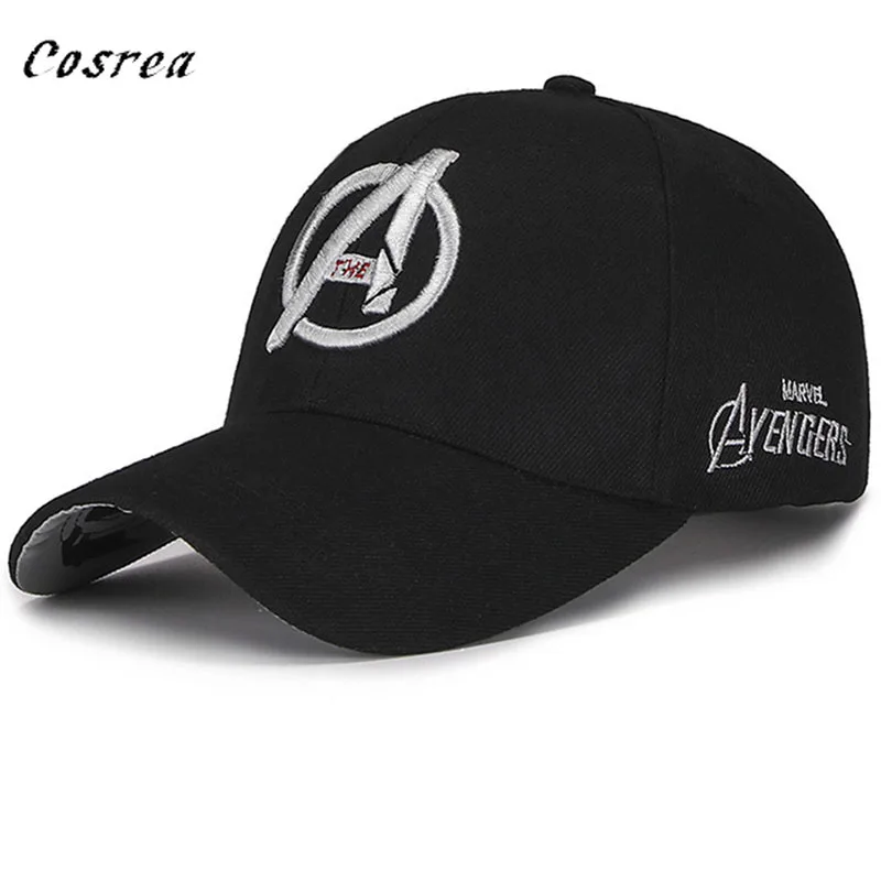 MovieHat шляпы для косплея на Хэллоуин Мужская Солнцезащитная шляпа сувенирная