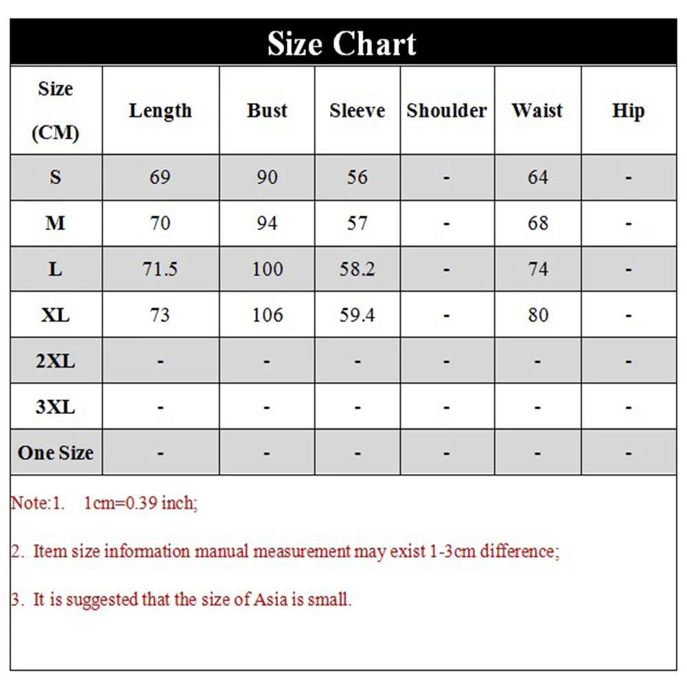 Боди Женская женская комбинация сексуальный комбинезон Черная вышивка VNeck