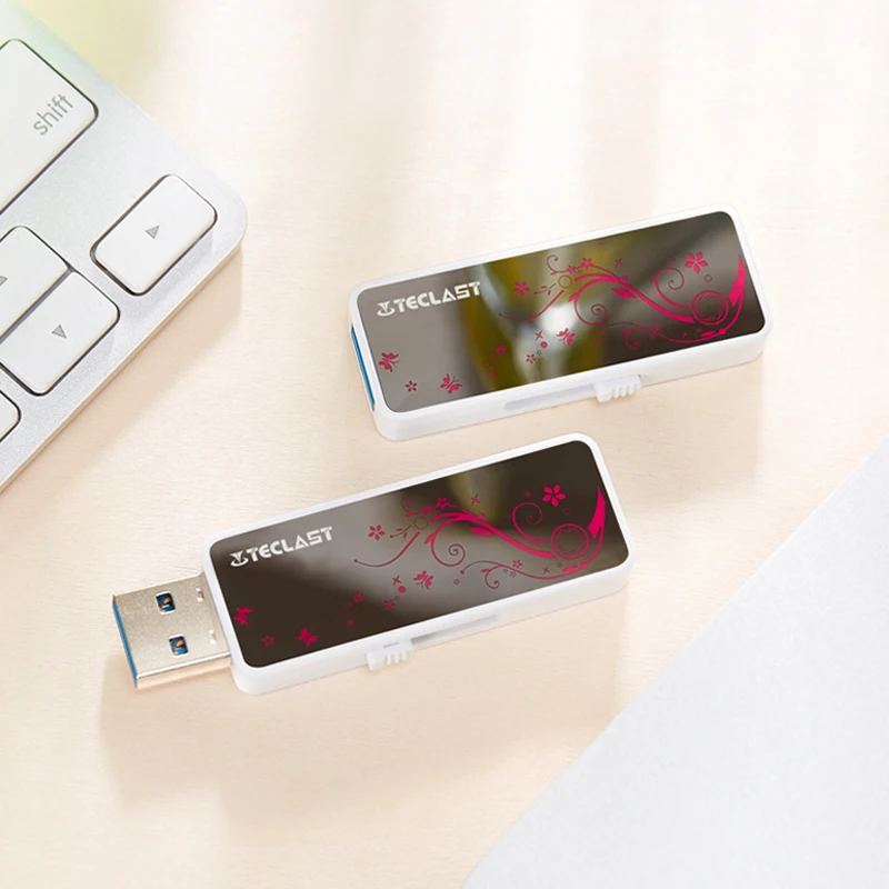 NUU флеш-накопитель USB2.0 16 ГБ 32 ГБ 64 ГБ флеш-память UDisk PCBA2.0 пластиковый чехол USB 2,0 флеш-накопитель USB карта памяти