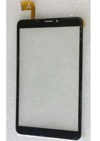 

Witblue New touch screen For 8" Bravis NB85 2016 Tablet Touch panel Digitizer Glass Sensor Replacement Free Shipping