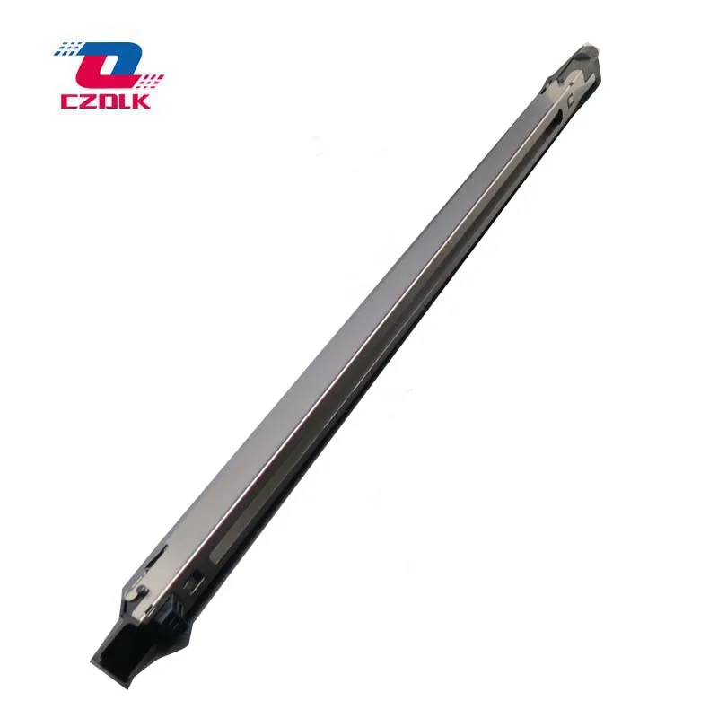 5 шт. X Новый оригинальный A03UR70300 зарядный блок для Konica Minolta bizhub Pro C5500 C5501 C6500 C6501