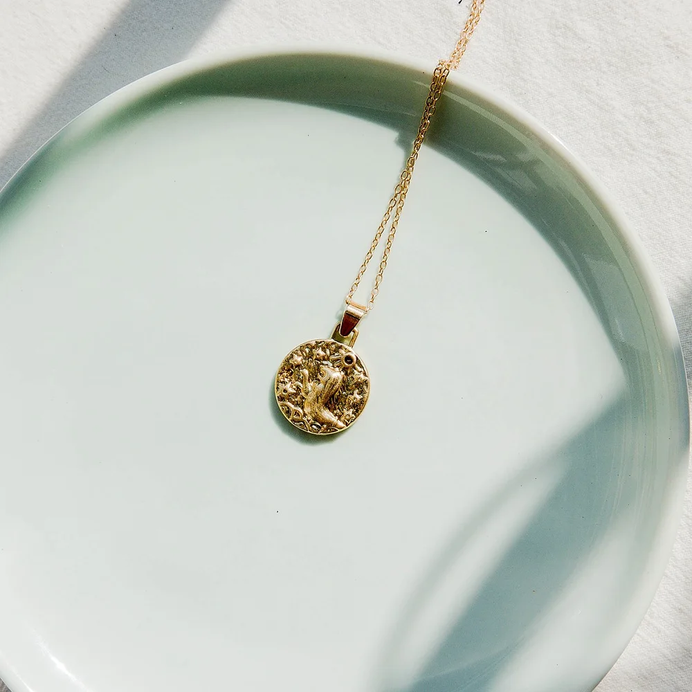 1 шт. Знак зодиака ожерелье 12 Созвездие ожерелье s Небесный Keepsake ювелирные изделия Дева Телец Leo Близнецы Bijoux Femme Мода