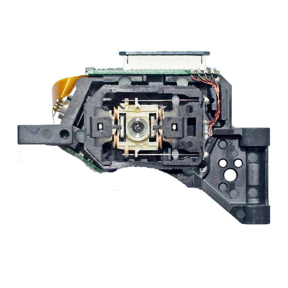 Single Head Mobile Portable DVD/EVD Laser | Освещение