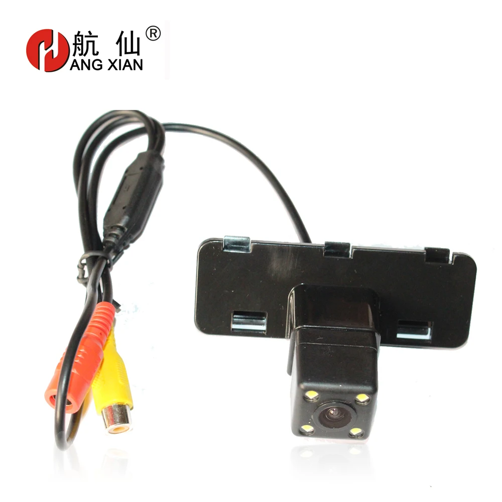 

BW8081 Promotion 170 Degree Wide Angle Car Rear View Camera for Grand Vitara swift Night Vision Waterproof backup Parking Camera
