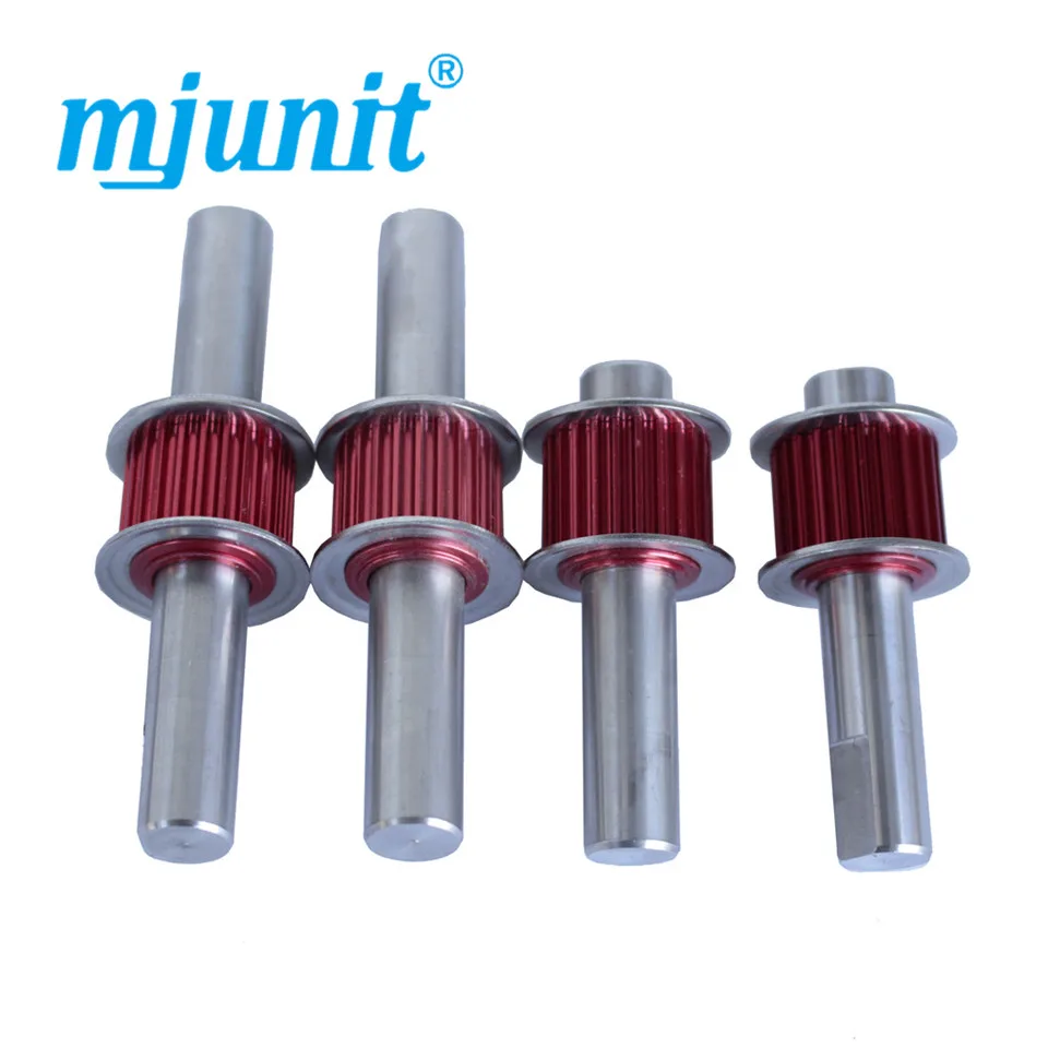 Алюминий и ремень типа T2.5 T5 MXL XL 3M 5 M 8M 14M HTD GT2 ременный шкив 20 16 с зубьями или без